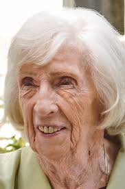 Geraldine M. “Gerry” (Garvey) Cantillon