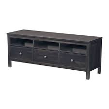 Furniture Home Furnishings Find Your Inspiration Ikea Tv Stand Hemnes Tv Stand Ikea Tv