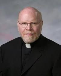 Search William Seifert Obituaries and Funeral Services