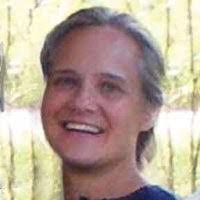 Beth Sundberg's Instagram, Twitter & Facebook