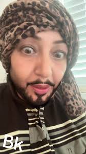 Bhupinderjit Singh Home Invasion