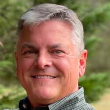 Midwest Food Bank Peanut Butter Pickleball Tournament