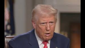 WM 67 KG Amy Spafford (Lindenwood) vs Angelina Fabbri (Lindenwood)