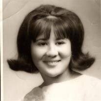 Beatrice R. Lopez Obituary