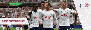 @moussasissoko speaks after his 200th spurs appearance. Chelsea News Now Every 5 Minutes Aggregator