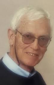 Search George Wright Obituaries and Funeral Services