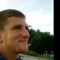 Nick Hibbert's Instagram, Twitter & Facebook