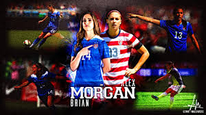Find and download uswnt wallpaper on hipwallpaper. Us Women S National Soccer Wallpapers Wallpaper Cave