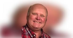 Dale L. Graczyk Obituary (2023)