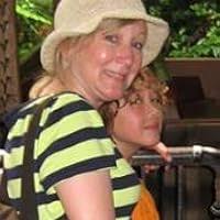 The Memory Keepers by Nina Waddington