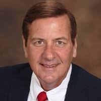 50+ "Dowis" profiles