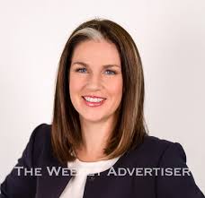 Meet your Ripon and Lowan candidates for the 2022 state election