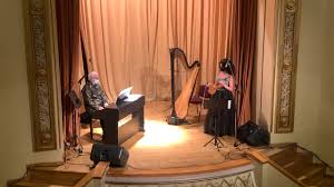 Jurnalul sportiv, 17 mai # jurnal tv. Teodor Vasiliu Home Facebook