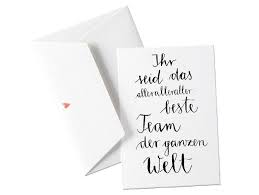 Fantastische Ideen Danke An Kollegen Fur Geschenk Und Schone Throughout Danke An Kollegen 4725 Spruche Zum Danke Sagen Lettering Kollegen