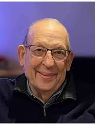 William Rigg, Jr. Obituary (1946