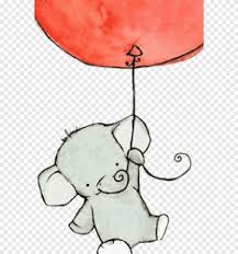 Unduh 8700 koleksi gambar gajah. Menggambar Sketsa Seni Gajah Gajah Cinta Mamalia Png Pngegg