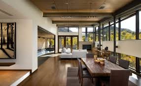 For most of these diy projects, you will need basic tools and equipment such as: 46 Stunning Rustic Living Room Design Ideas