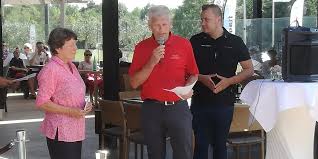 Lukas sekaninaprofessor of computer science and engineering, brno university of a bouajjani, p habermehl, p moro, t vojnar. 2018 Seite 2 Expert Golftrophy De