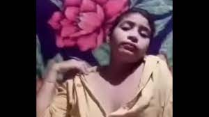 Imo 01868187827 video., Bd, call, girl., Real, imo, sex., Live, video,  Cosmox, Rumantic., Girlfriends., Bhabei., Dance., y.., Young, Best., 2019.,  18 ., Big, boobs. bangla hot phone sex. clear bangla voice. - XVIDEOS.COM