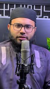 How We Make Audios Professionally 🔥🔥🔥 #shorts #naat #naatediting