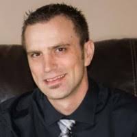 Joe Sherwood Email & Phone Number