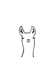 Llama Stamp Llama Gift Peru Animal Lama Glama Peekaboo Stamp Rubber Stamp Stamp For Diy Llama Kids Gift Funny Stationery Llama Gifts Funny Stationery Llama Drawing