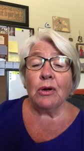 Free Enneagram Download for 24 hours!