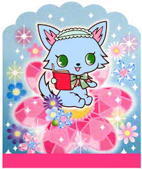 Gerente do tráfico 'hello kitty' é morta em operação da pm. Eraser Kawaii Hello Kitty Sanrio Cinnamoangels