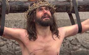 Browse 3,751 passion of jesus christ stock photos and images available, or search for the crucifixion to find more great stock photos and pictures. Thousands Attend Annual Crucifixion Reenactment In London The Times Of Israel
