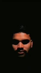 Morning time 🌄🙋‍♂️