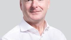 China "Go West" strategy