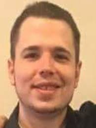 Robert Sommer (1989-2019)