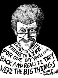  120 Kurt Vonnegut Ideas Kurt Vonnegut Kurt Vonnegut Quotes Words