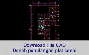 Plat lantai kayu plat lantai kayu ini terbuat dari bahan kayu, yang dirangkai dan disatukan menjadi satu kesatuan yang kuat, sehingga terbentuklah bidang injak yang luas. Download Denah Penulangan Plat Lantai File Autocad Via Google Drive Arsimedia