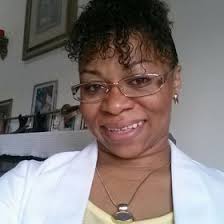 Ivory Reed (ivoryluv)