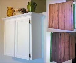 How To Refinish Formica Cabinets Unique Chalk Paint Recipe Do It Yourself Fun Ideas Formica Cabinets Painting Formica Homemade Chalk Paint