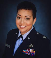 Tunnel to Towers Puts 25 Gold Star Families in Mortgage-Free Homes