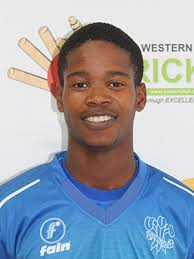 SWD Cricket news, events, fixtures and logs.