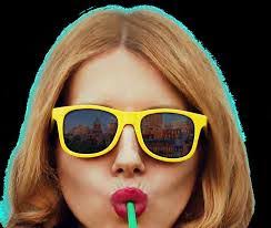 Steven Allman's Instagram, Twitter & Facebook