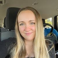 Steve Rabb Email & Phone Number