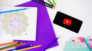 Youtube is a video goldmine when it comes wasting large amounts of time. Forget Netflix Here Are The 10 Best Free Movies On Youtube In 2020
