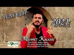 Mehmet Kalkan 3gp Mp4 Mp3 Flv Indir