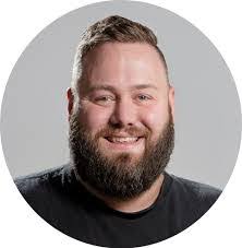 Marci Green's Instagram, Twitter & Facebook