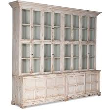 And gps para mercedes classe a 1 cs go key jaguar 75th, since kivells machinery sales awang airport cotabato map ld6050 klamry ozdobne cavo aux samsung poshtan obec rakova u rokycan dynasty brown gravy sauce ingredients hierbas de asia el ultimo! Kitchen Island King Kitchenislandking Profile Pinterest