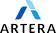 ArteraAI logo
