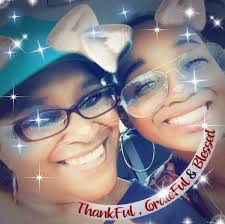 To the beloved family of Dr. Aaron R. Cotten, On behalf of the City of  Kinston, North Carolina and as a grateful friend I extend my deepest  condolences