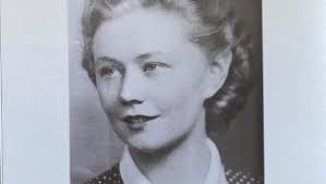 Trailblazer Lady Ellen Elizabeth Reed, part of WW2 codebreaking unit, dies  in Paihia aged 104