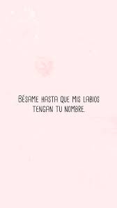 Si te gustan las imágenes de amor para tu novio(a), te invitamos a que descargues nuestra aplicación en google play, para que puedas verlas de forma directa y las puedas compartir por las redes sociales con tu pareja que amas mucho. Frases De Amor Para Mi Novio Imagenes Y Frases Bonitas
