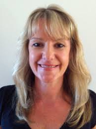 29th New Zealand Conference