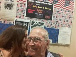 Rockin' Ray Fournier